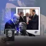 ee2ce134-a699-4adb-831c-df9171368c1c