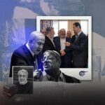 ee2ce134-a699-4adb-831c-df9171368c1c