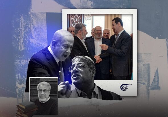 ee2ce134-a699-4adb-831c-df9171368c1c