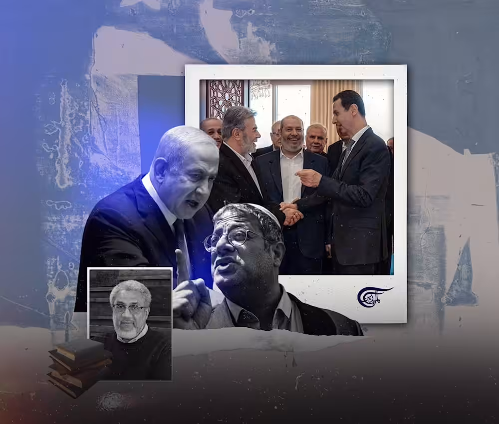 ee2ce134-a699-4adb-831c-df9171368c1c