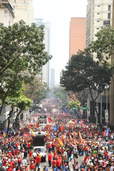 furiabolivariana04022401_noticias11-368x553