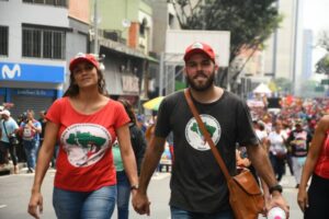 furiabolivariana04022401_noticias14-768x512