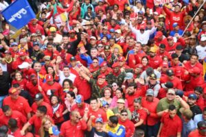 furiabolivariana04022401_noticias16-768x512