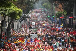 furiabolivariana04022401_noticias17-768x512