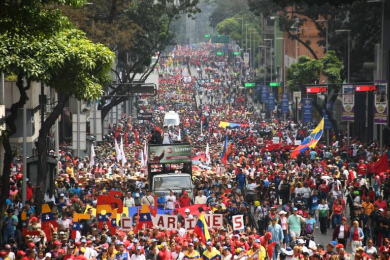 furiabolivariana04022401_noticias17-768x512