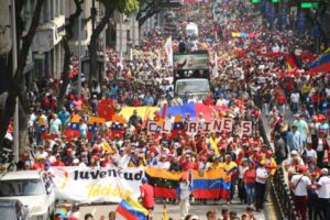 furiabolivariana04022401_noticias18-768x512