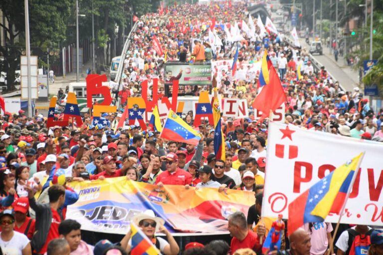 furiabolivariana04022401_noticias19-768x512