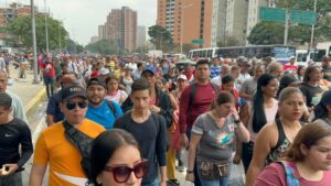 furiabolivariana04022401_noticias2-784x441