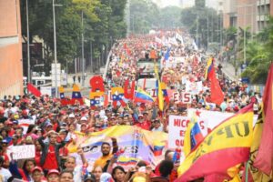 furiabolivariana04022401_noticias21-768x512