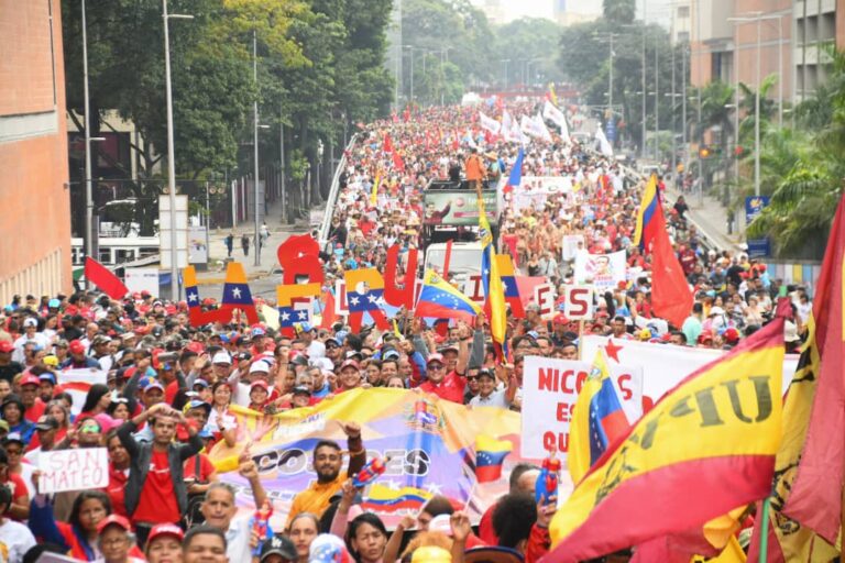 furiabolivariana04022401_noticias21-768x512