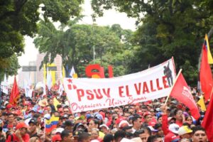 furiabolivariana04022401_noticias24-768x512