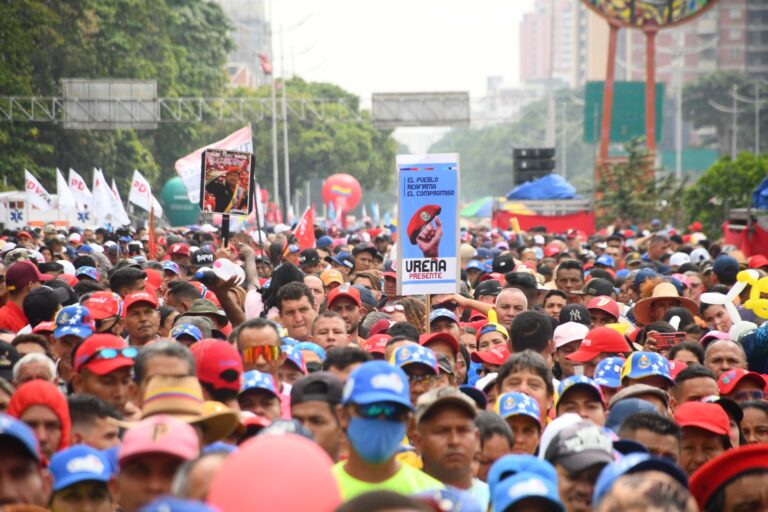 furiabolivariana04022401_noticias28-768x512