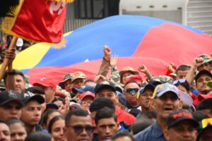 furiabolivariana04022401_noticias29-768x512