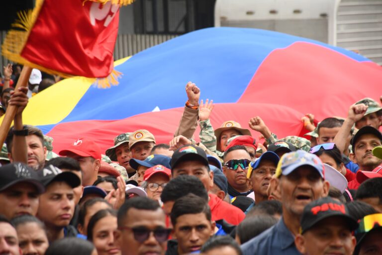 furiabolivariana04022401_noticias29-768x512