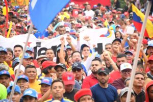 furiabolivariana04022401_noticias31-768x512