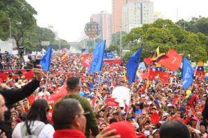 furiabolivariana04022401_noticias32-768x512