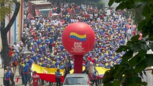 furiabolivariana04022401_noticias5-784x441