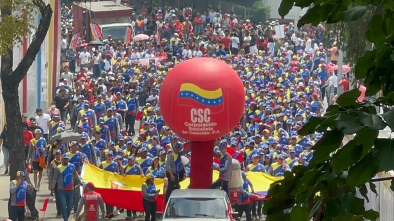 furiabolivariana04022401_noticias5-784x441