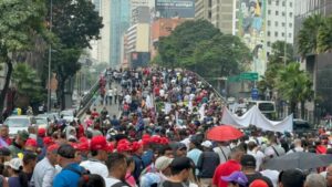 furiabolivariana04022401_noticias7-784x441