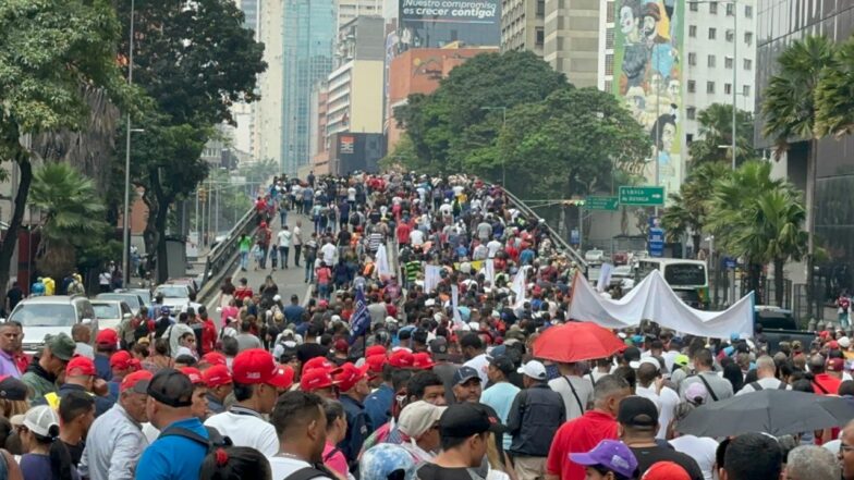 furiabolivariana04022401_noticias7-784x441