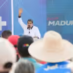 40EG__6558_W-680x481