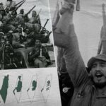 43f47266-7f40-4523-9019-ce90194280b5