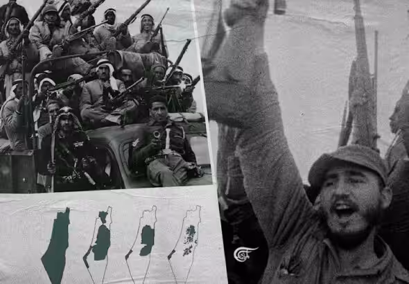 43f47266-7f40-4523-9019-ce90194280b5