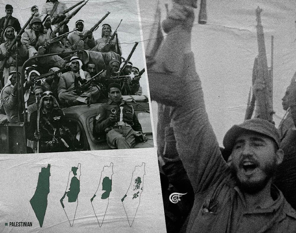 43f47266-7f40-4523-9019-ce90194280b5