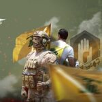 6774c9e6-926a-4c55-b3fb-d00f99a7e977