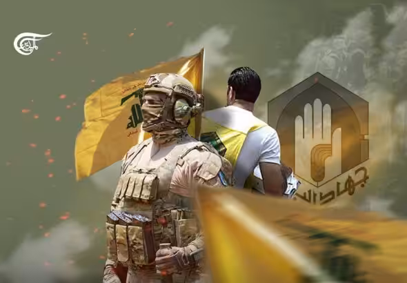 6774c9e6-926a-4c55-b3fb-d00f99a7e977