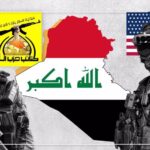 6e95abe9-d3cf-4f90-bce6-1d5e1c8d0eb7