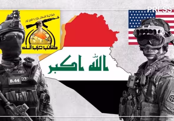 6e95abe9-d3cf-4f90-bce6-1d5e1c8d0eb7