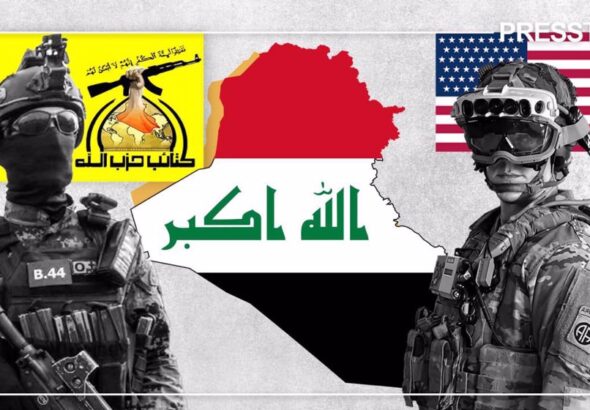 6e95abe9-d3cf-4f90-bce6-1d5e1c8d0eb7