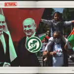 72a43a66-61e5-48c3-ad50-0f18f5e416f4