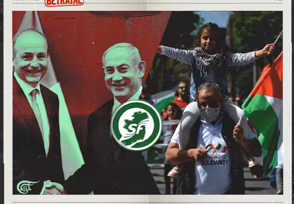 72a43a66-61e5-48c3-ad50-0f18f5e416f4