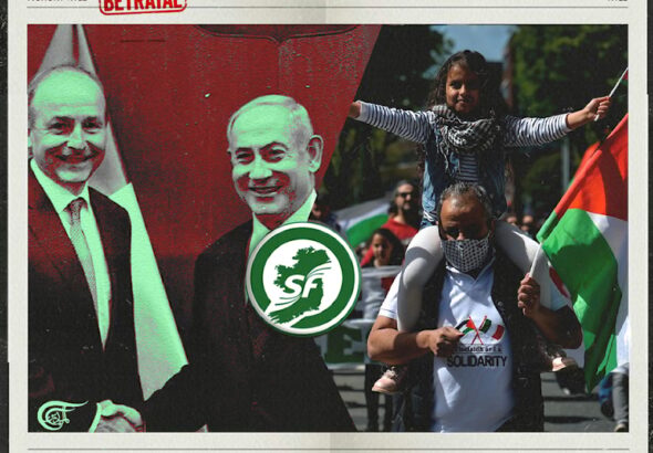 72a43a66-61e5-48c3-ad50-0f18f5e416f4