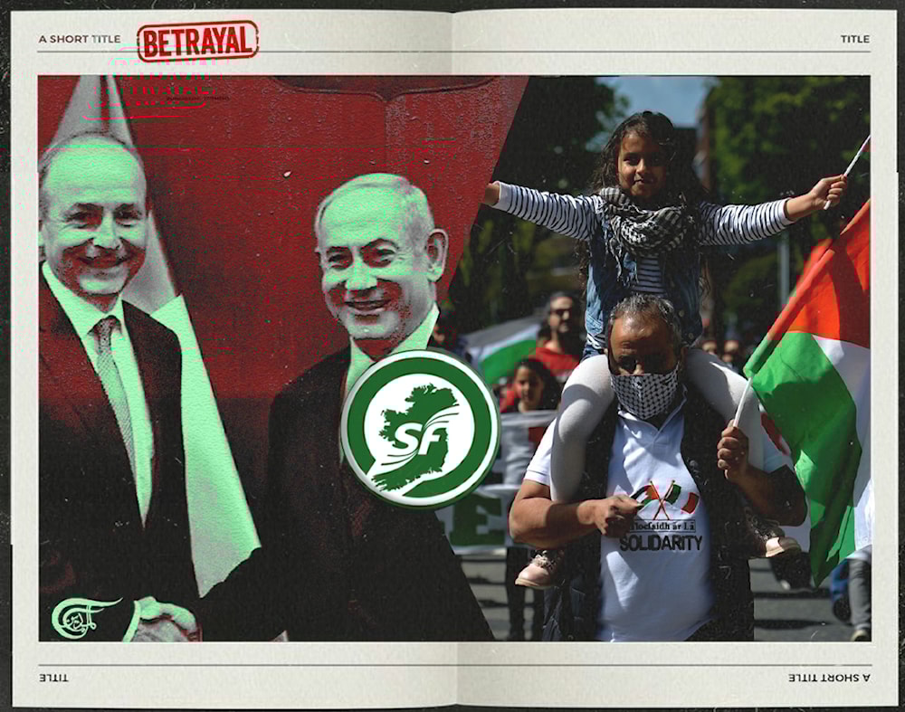 72a43a66-61e5-48c3-ad50-0f18f5e416f4