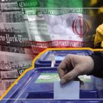 72c576db-0735-4269-825d-be1d88385003 (1)