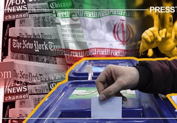 72c576db-0735-4269-825d-be1d88385003 (1)