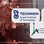 762370de-6134-4059-beb8-ea120a639fd3