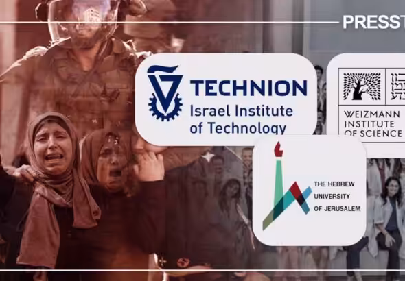 762370de-6134-4059-beb8-ea120a639fd3