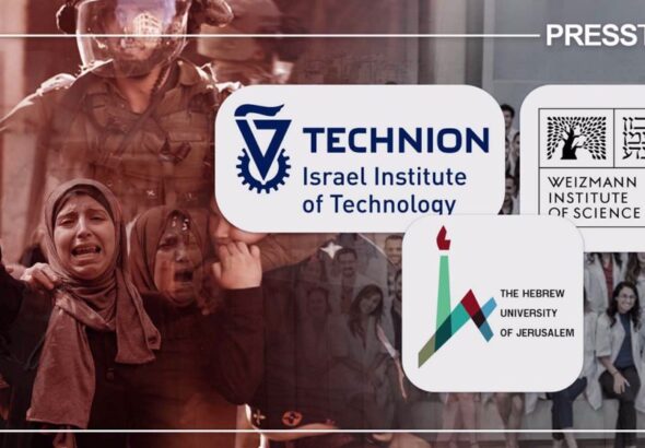 762370de-6134-4059-beb8-ea120a639fd3