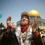 841022c3-e05a-4ea9-b784-60cdbbe036e7