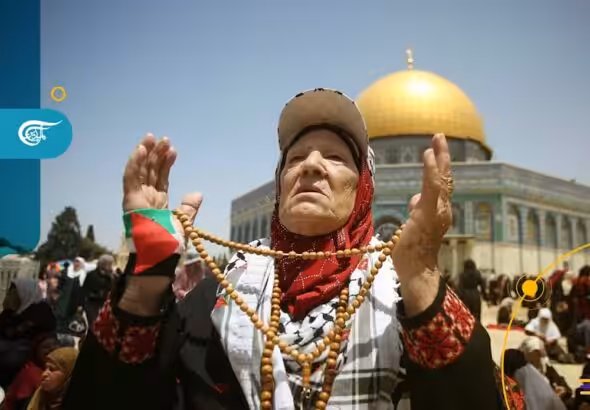 841022c3-e05a-4ea9-b784-60cdbbe036e7