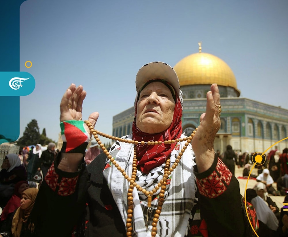 841022c3-e05a-4ea9-b784-60cdbbe036e7