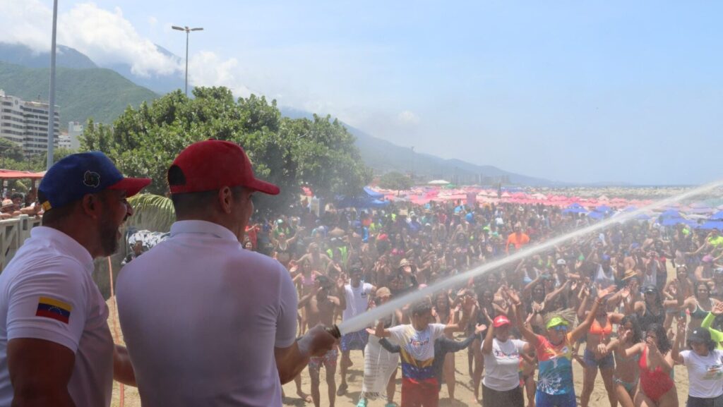 IMG-20240328-WA0020-e1711671720879