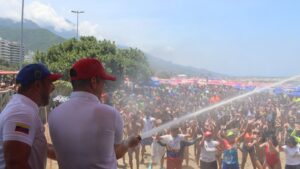 IMG-20240328-WA0020-e1711671720879