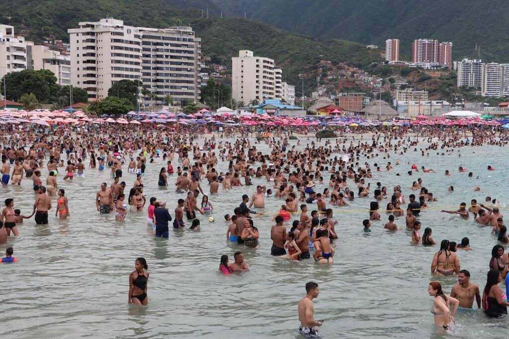 Snapinsta.app_433214517_18330307339188003_7899412969244257516_n_1080