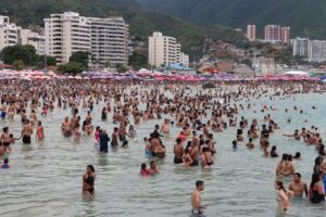 Snapinsta.app_433214517_18330307339188003_7899412969244257516_n_1080