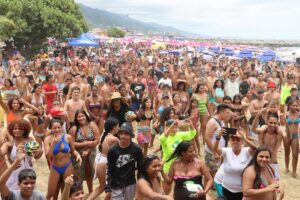 Snapinsta.app_433230731_18330307183188003_4134694552412398991_n_1080